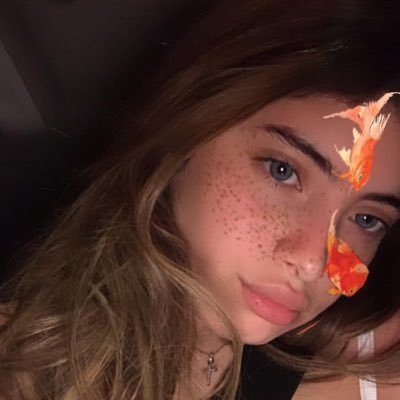 Lana William - Twitter Profile Picture of Lana William (@LanaWil7) on Twitter