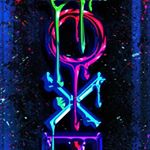 Profile Picture of alex eberle (@alex2006yt4) on Instagram