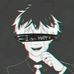Profile Picture of Piotr Chrostowski (@piotr.chrostowski.169) on Facebook