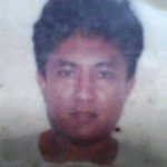 Profile Picture of James Dumlao Alejandro (@jamesdumlaoalejandro) on Instagram