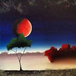 Profile Picture of Jeremiah Isaiah Humphrey (@visions.by.jhump) on Instagram