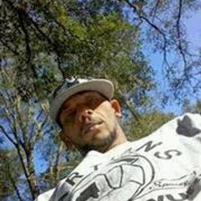 Profile Picture of James Coe (@jamescoe45) on Twitter
