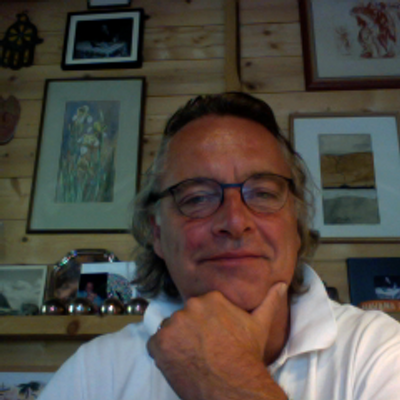 Profile Picture of James Welstead (@WelsteadJam) on Twitter