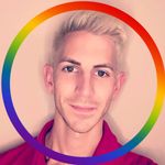 Benjamin Arthurs - Instagram Profile Picture of Benjamin Arthurs (@benji200316) on Instagram