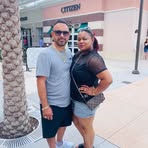 Profile Picture of Jeremy Lucio (@jeremy.lucio.94) on Facebook