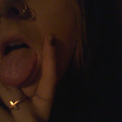 Profile Picture of KERRI'S WISE WORDS (@KERRISWISE) on Twitter