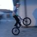 Profile Picture of Michele Picchioni (@michele.picchioni.5) on Facebook