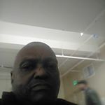 Profile Picture of Clarence Marshall (@clarence.marshall.904) on Instagram