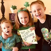 Profile Picture of Lori Carroll (@loricarroll1701) on Youtube