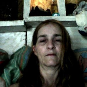 Profile Picture of Roberta Dailey (@daileyrobin9.rd) on Myspace