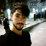 Profile Picture of Arman mohammadi (@arman_mohammadee) on Instagram