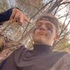 Profile Picture of Tyler Trimble (@@swaggy_p2323) on Tiktok