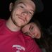 Profile Picture of Drew Spalding (@drew.spalding.39) on Facebook