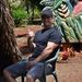 Profile Picture of James Pavao (@jamespavao) on Pinterest