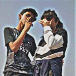 Profile Picture of RDX (@reuben_dsouza_) on Instagram