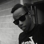 Profile Picture of Dexter Kyle Pascalz (@dexterpascalz) on Instagram