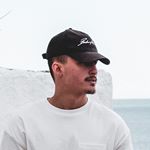 Profile Picture of Josh Langley (@joshlangleyy) on Instagram