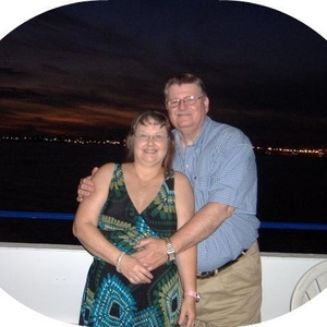 Profile Picture of Joann Bowers (@joandmike2004) on Myspace