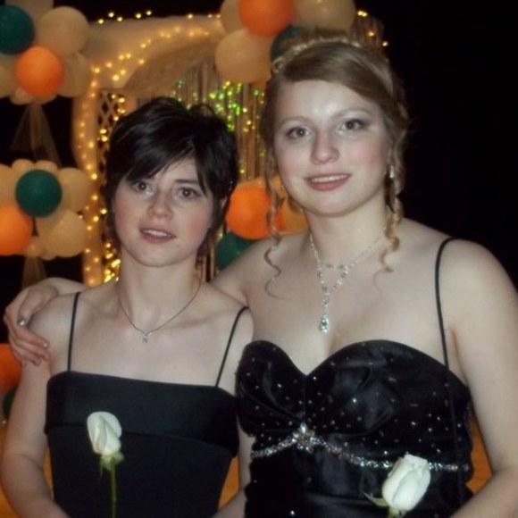 Profile Picture of Kyle Reichel (@autumnreichel73) on Poshmark