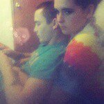 Amber Reilly - Instagram Profile Picture of Amber Reilly (@boxxnnbby18) on Instagram