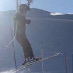 Profile Picture of Josh (@joshua.kilby) on Instagram