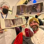 Profile Picture of Jared Bacus (@jared.bacus) on Facebook