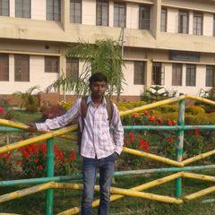 Profile Picture of Ratan Halder (@ratanhalder36) on Twitter