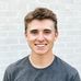 Profile Picture of James Burchett (@james.burchett.77736) on Facebook