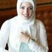 Profile Picture of Ingi Freiling (love and peace) (@Ingi-Freiling) on Facebook