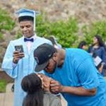 Profile Picture of Julius Coates (@coatesjulius) on Instagram