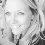 Profile Picture of Aimee Tagert James (@aimeetagert) on Instagram