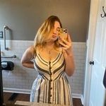 Profile Picture of Alexandria Bramlett (@alexandriadrew_) on Instagram