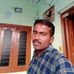 Hareesh Mettela - Facebook Profile Picture of Hareesh Mettela (@hareesh.mettela) on Facebook