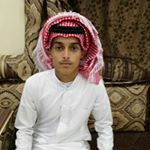 Profile Picture of محمد هادي (@mohammad__hadi.87) on Instagram