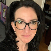 Profile Picture of Giselle Meyer (@gisellemeyer5794) on Youtube