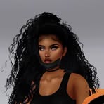 Profile Picture of Keisha McGregor (@Keisha-McGregor) on Facebook