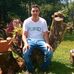 Profile Picture of Dario Fernandez (@dario.fernandez.9231712) on Facebook