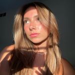 Profile Picture of erin ☀︎ (@erin_devaney) on Instagram