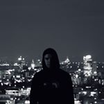 Profile Picture of ®️ (@robert.lamken) on Instagram