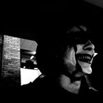 Profile Picture of John Stepnowski (@laytheblacktorest) on Instagram