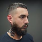 Profile Picture of Doug Helmich (@doughelmich) on Instagram