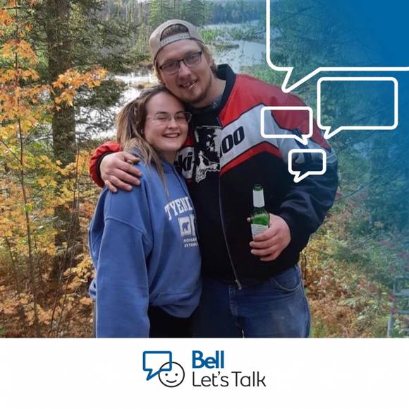 Profile Picture of Rebecca Buffham (@rebeccabuffham) on Poshmark