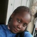 Profile Picture of dado (@dado_gary) on Instagram