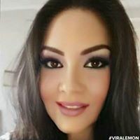 Profile Picture of Sol Rodriguez (@sol-rodriguez-10) on Quora