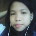 Profile Picture of Jenny Pacubas (@jenny.pacubas) on Facebook