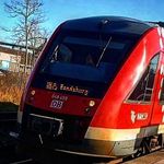 Profile Picture of Trainspotter_Hinz (@trainspotter_hinz) on Instagram