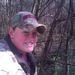Profile Picture of Dawn Clark (@creedis) on Pinterest