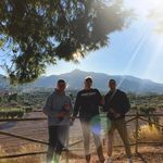 Profile Picture of Erik Muriana Näslund (@erikmuriana_01) on Instagram