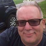 Profile Picture of Joseph F Blanche (@jblanche74) on Instagram