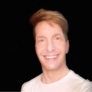 Profile Picture of Todd Gibbs (@xanadutodd) on Instagram